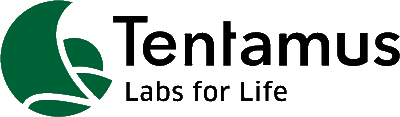 Tentamus - Labs for Life