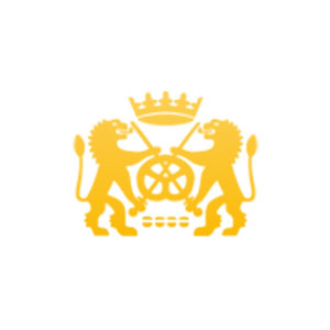 Bäckerinnungsverband Baden