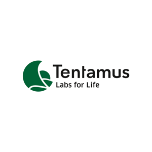Tentamus