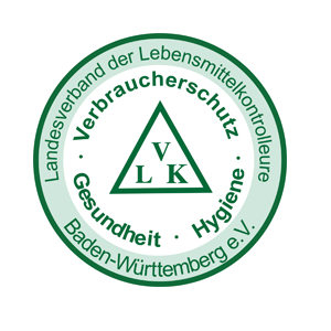 Landesverband der Lebensmittelkontrolleure Baden-Württemberg